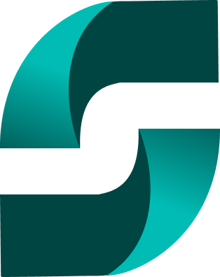 Page Loader Image