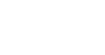 sanadpa.com